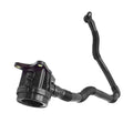 Engine Oil Separator Vent Line 2700180500 A2700180500 For
