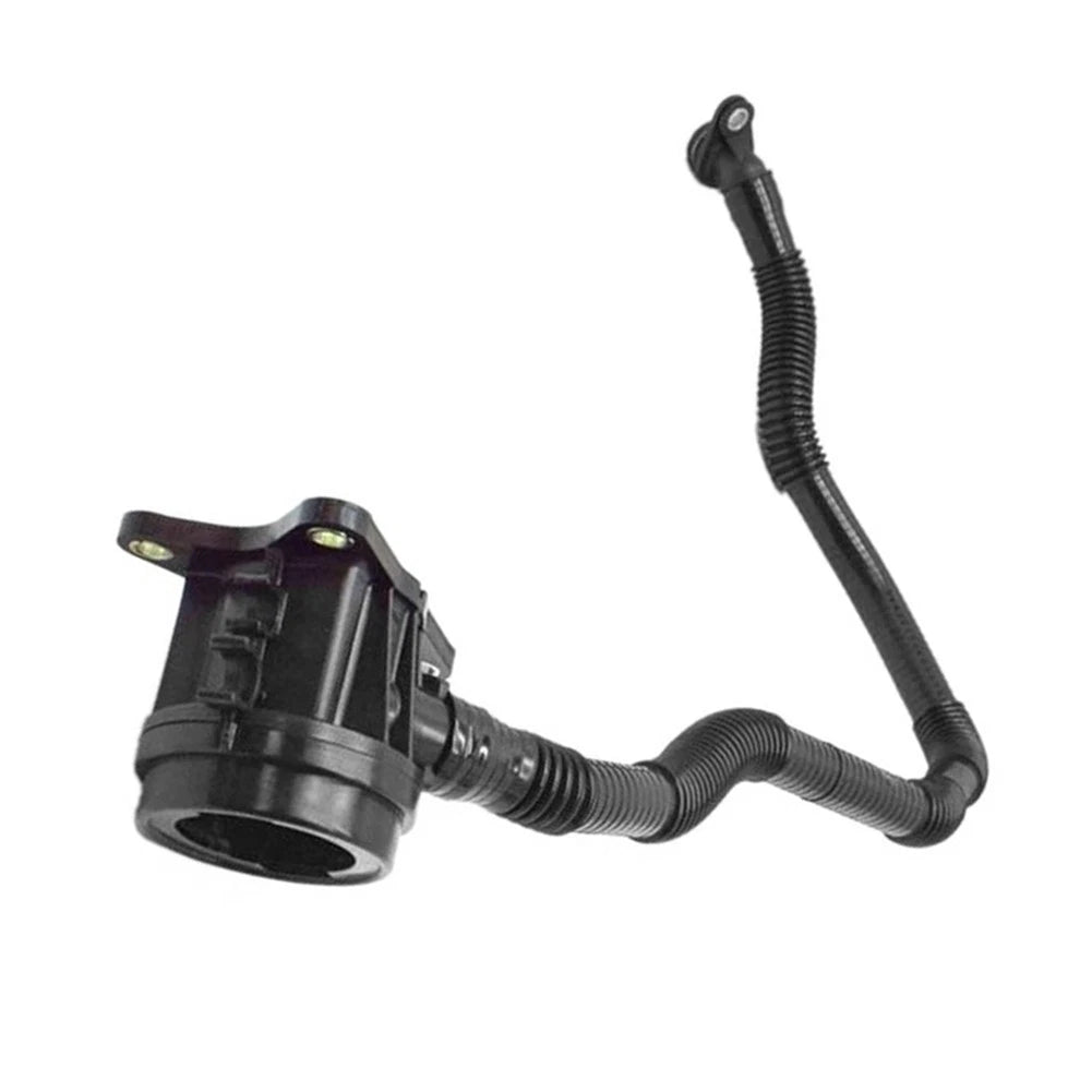 Engine Oil Separator Vent Line 2700180500 A2700180500 For