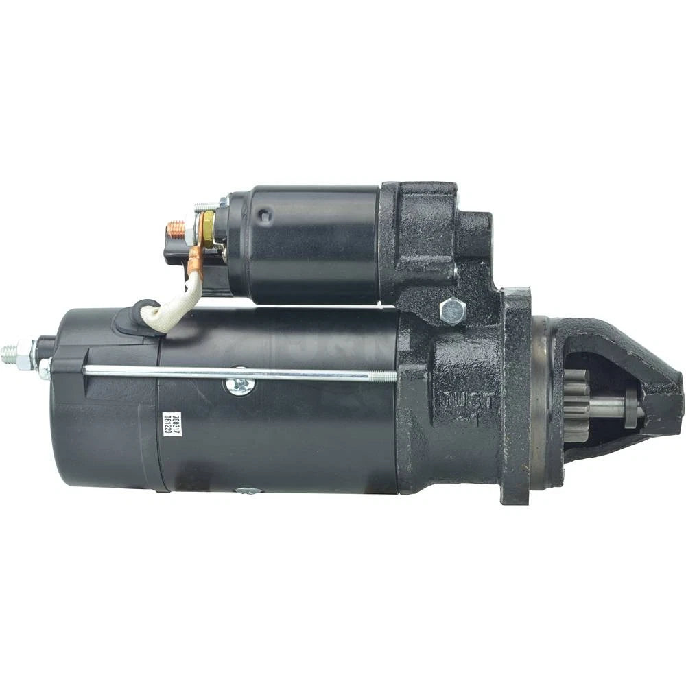 410-29086-jn J&n Electrical Products Starter