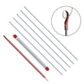 Hollow Gas Needle Fishing Tools