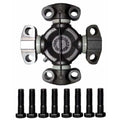 Ha84355365 Dana/spicer Spider U-joint Assembly, Mfd Fits Case Ih