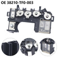 For Hatchback 4-door 2009-2013 Battery Fuse Terminal Assembly High