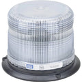 Ecc-7965c-jn Ecco Beacon