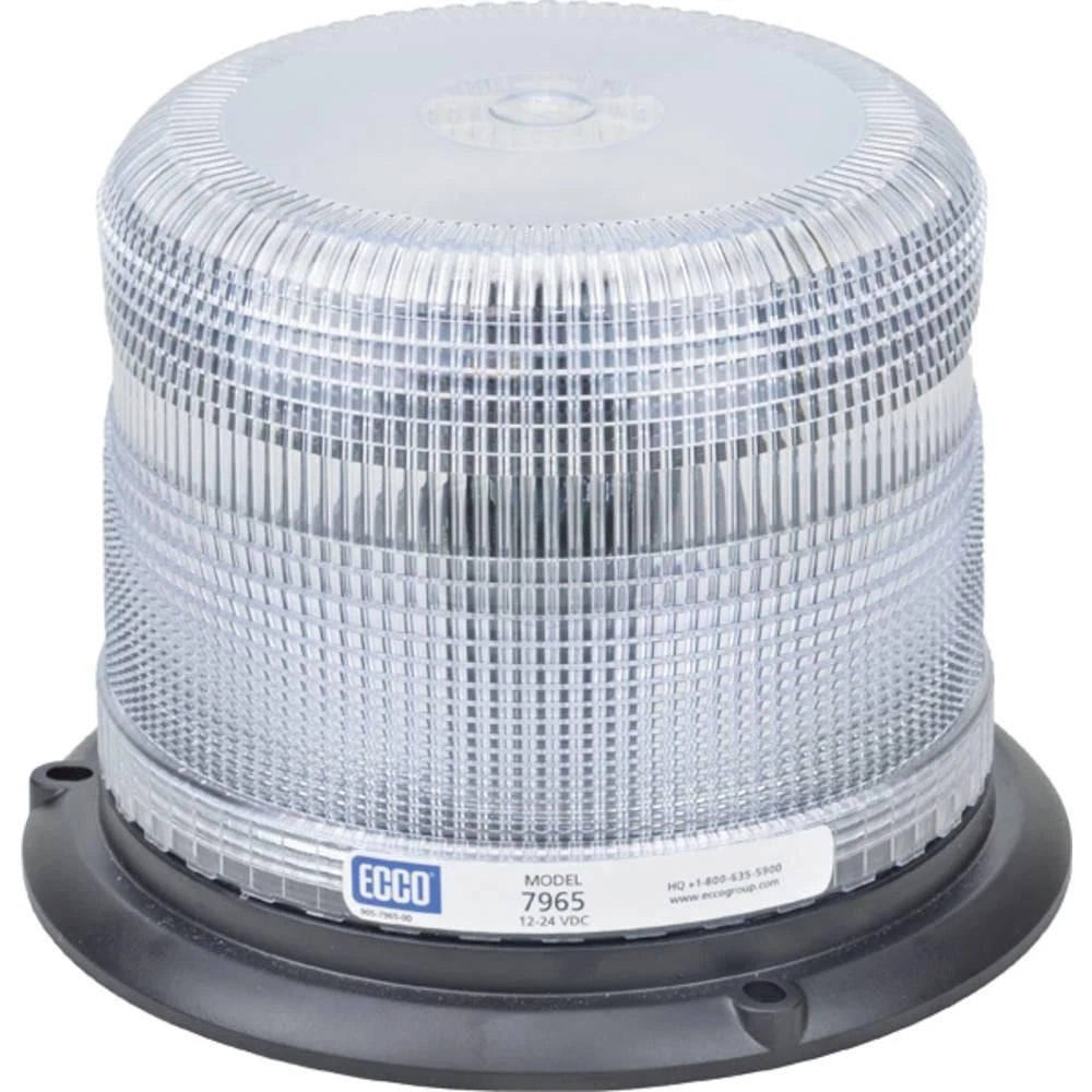 Ecc-7965c-jn Ecco Beacon