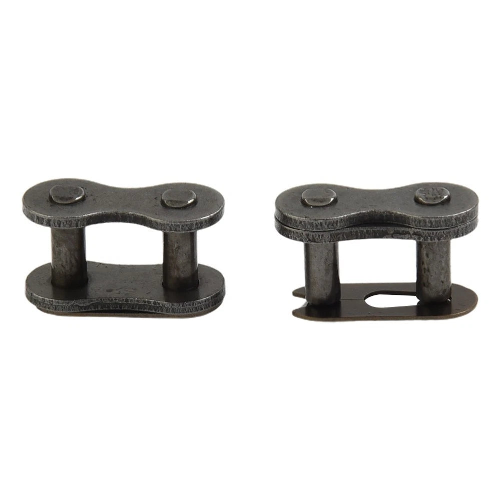 520 Chain Master Connecting Link For Atv Motorcycle | Hook & Hull Co