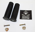 Seadoo 1999-2005 Gs Gsx Gtx Gti Rx Xp Handle Grip Set Fresh Water