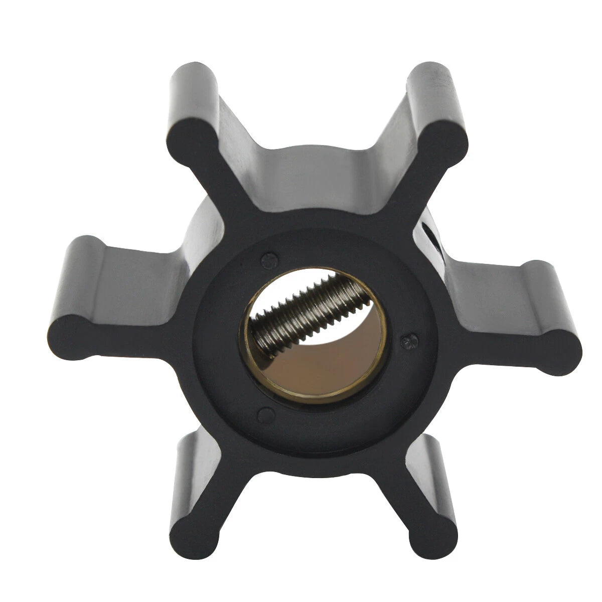 Marine Water Pump Impeller Dolphin Marine Baby Dolphin &Amp; Hydra