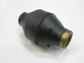 Lord Bj-1503-2 Outboard Lower Unit 15 Spline Propeller Hub