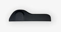 Sea Pro Boats Dash Panel, 239 &Amp; 259, Over Console Brow, New, Oem