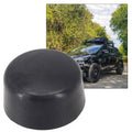 Nut Cover Wiper Nut Cover Nut Cover 1324768 W710461s300 Easy To
