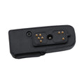 Audio Adapter Connector For Hytera Pd700 Pd780 Pt580h Pd705 Pd785