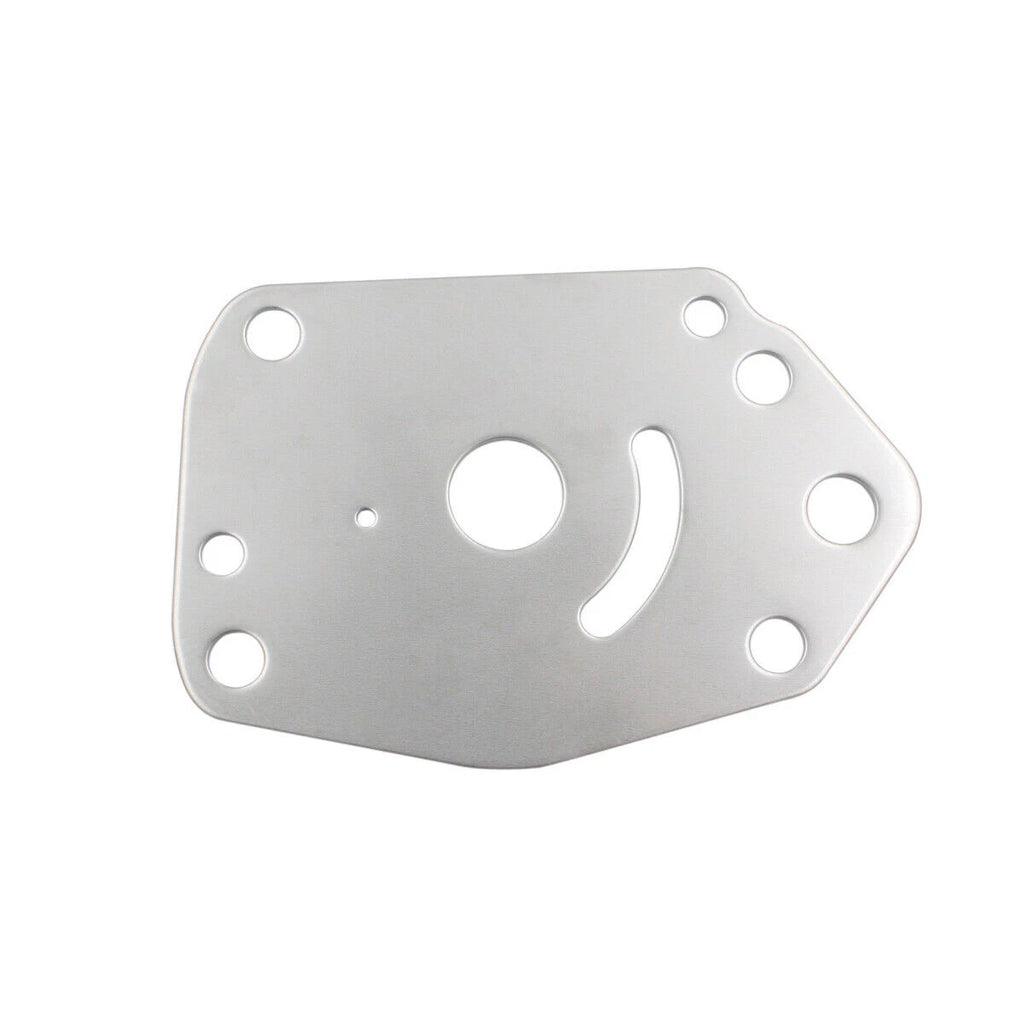 Lower Unit Seal Kit for Mercury Mariner 6-15HP (18-2697)