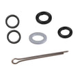 Oil&gear Drain Plug Gasket 09168-12012 09168-10004 Seal Kit Fits