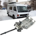 For Ssangyong Istana Series Replacement T/m Gearshift Part Number