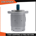 Gear Pump Hitachi Excavator EX100-3 EX200-5 by Hitachi