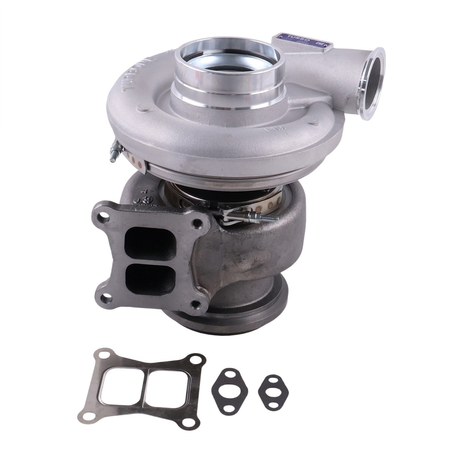 Hx55 Turbocharger 3590044 3803938 3536995 For Cummins Engine B5.9-c