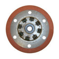 Interchangeabl<wbr/>e 12" Trans Disc 1981315b Fits Case- Ih Tractor