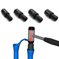 Installation Tool for Front Fork Repair