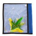 Fish Lure Assorted Colors Big Game Fishing