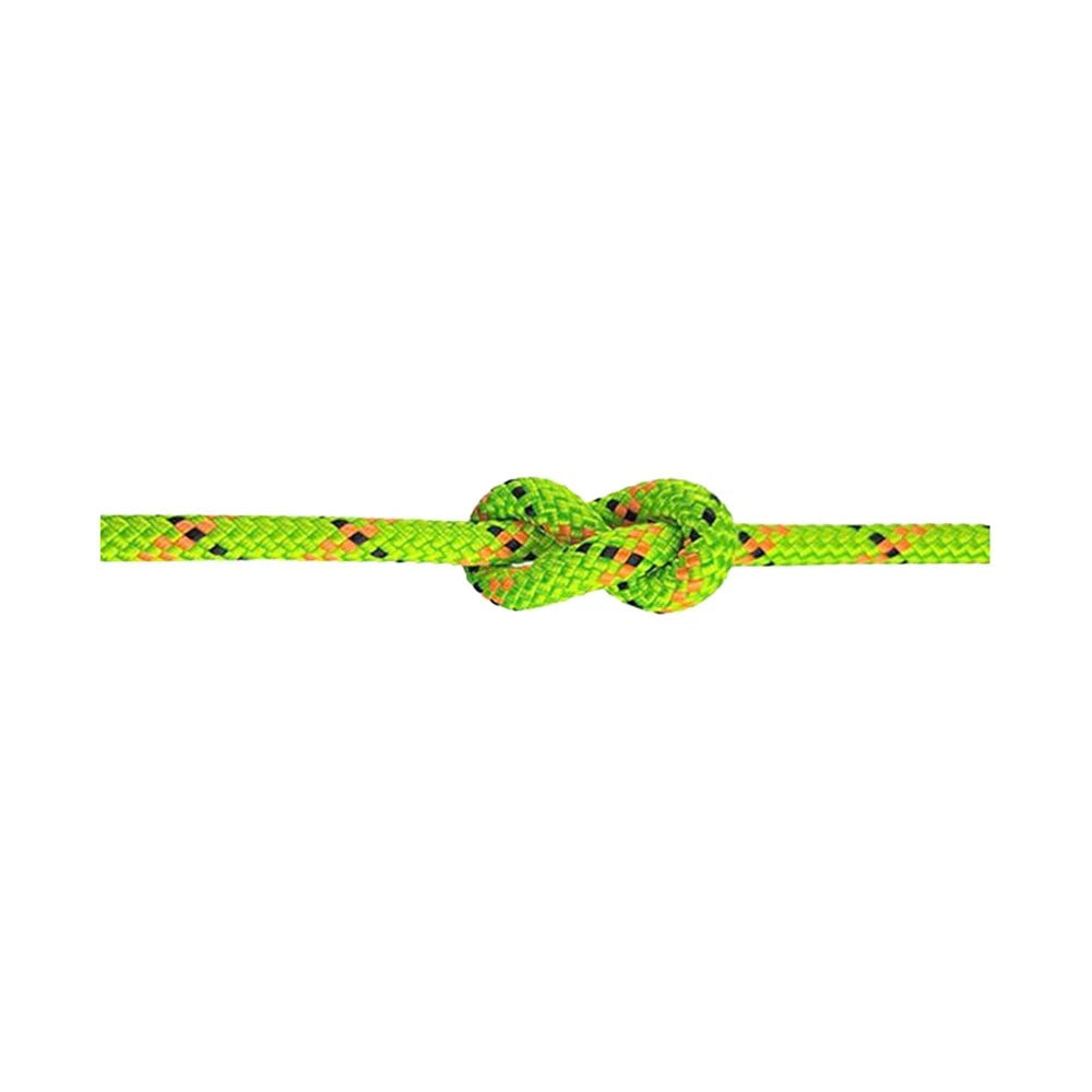 16896 Static Master Pro Rappelling Rope