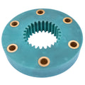 Drive Pulley Carrier Ultima XTC by Carrier