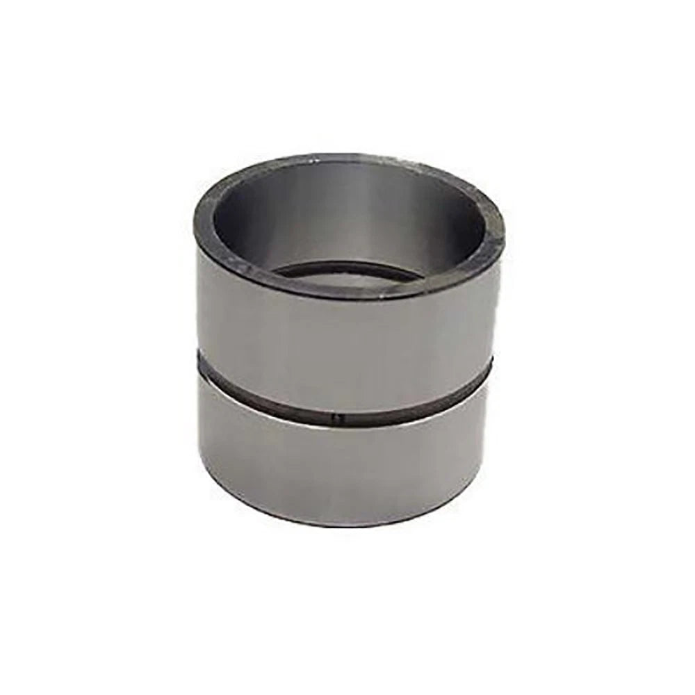 Krv2670 Bushing Fits Case Excavator Cx210 Cx225sr 9030b