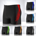 Swimming Trunks Wim Boxer Trunks