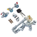 Ignition Switch Set Toyota Corolla AE110 by Toyota