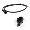 Mercury Boat External Power Harness NMEA 2000 by Mercury