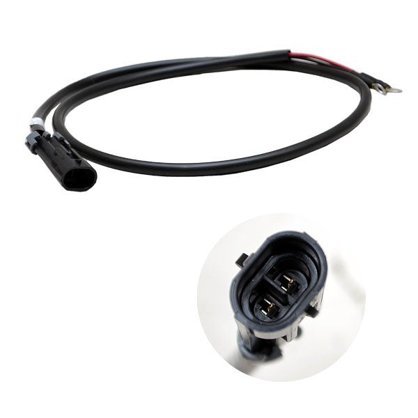 Mercury Boat External Power Harness NMEA 2000 by Mercury