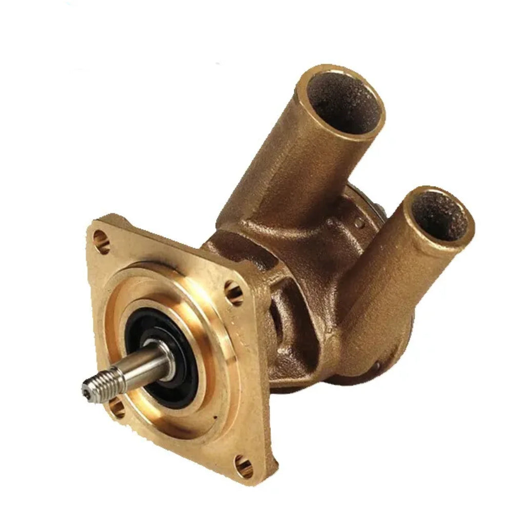 Water Pump for Volvo Penta D2-55/D2-75 Marine Diesel Engine