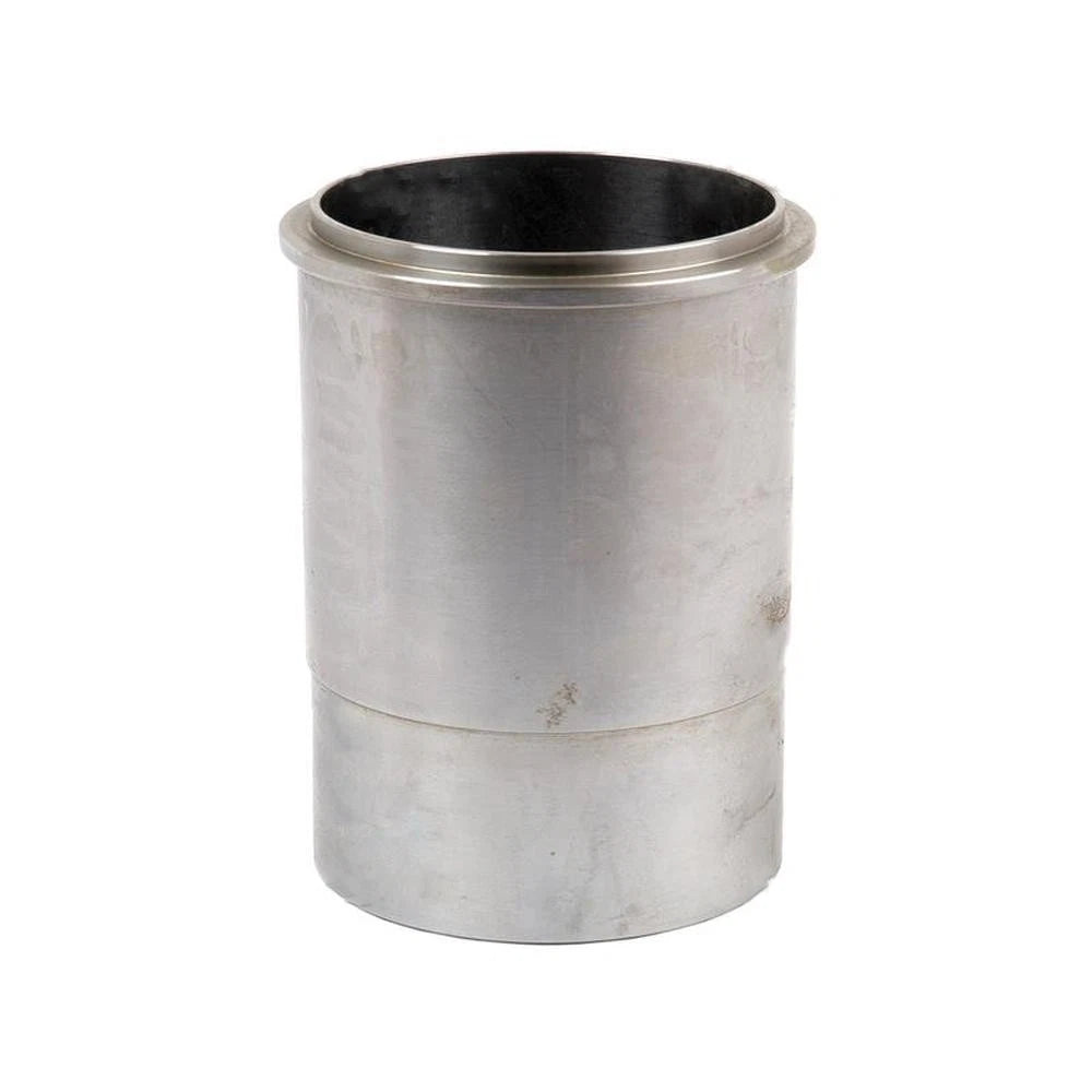 S.59123 Liner, Hydraulic Cylinder Fits Case Ih