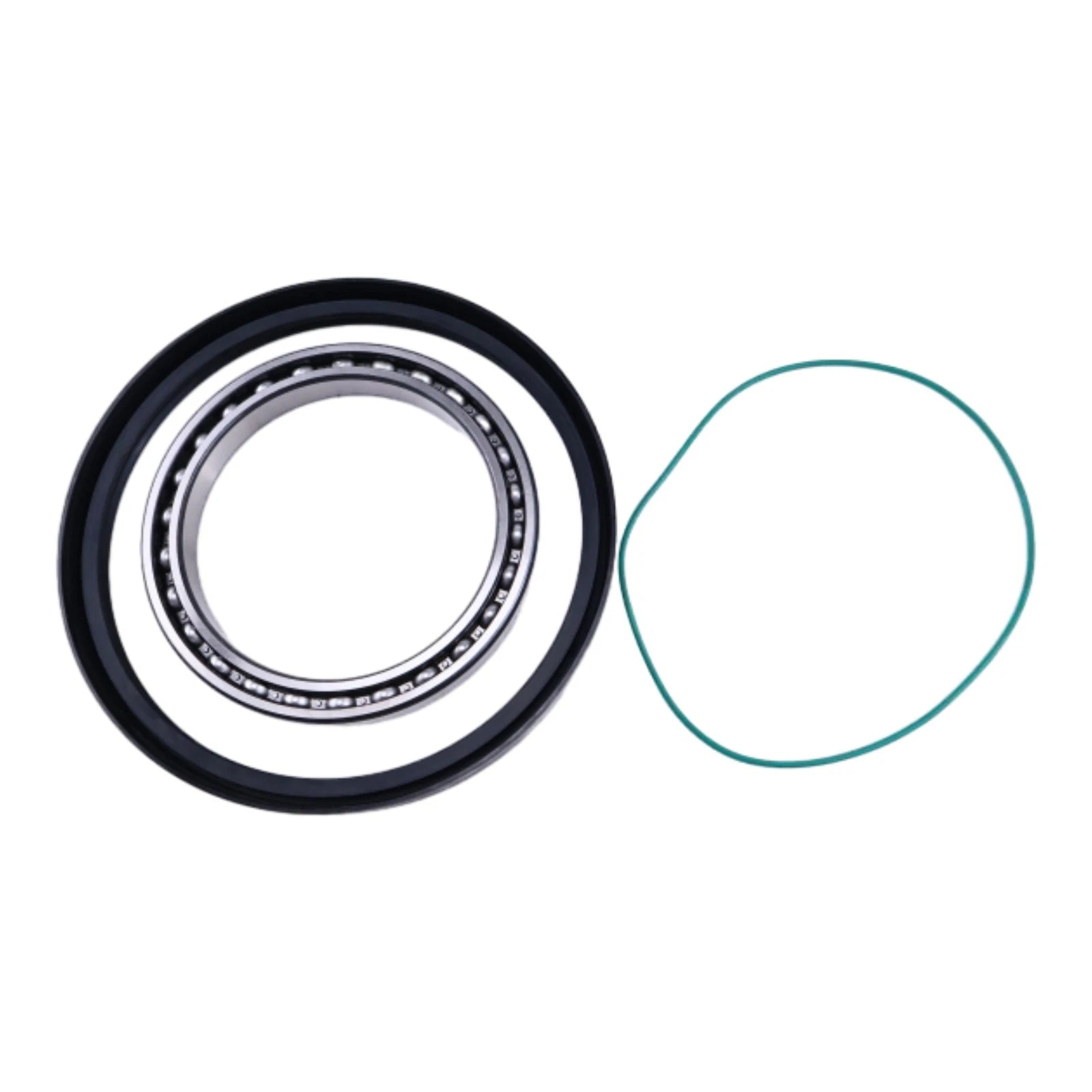 Seal Kit 7024748 For Jlg 1930es 2030es 3246es (Main Bearing, Lip