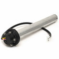 ISSPRO Boat Fuel Sending Unit I09-011-12IS | 12 Inch 33-240 OhmsOpens 
