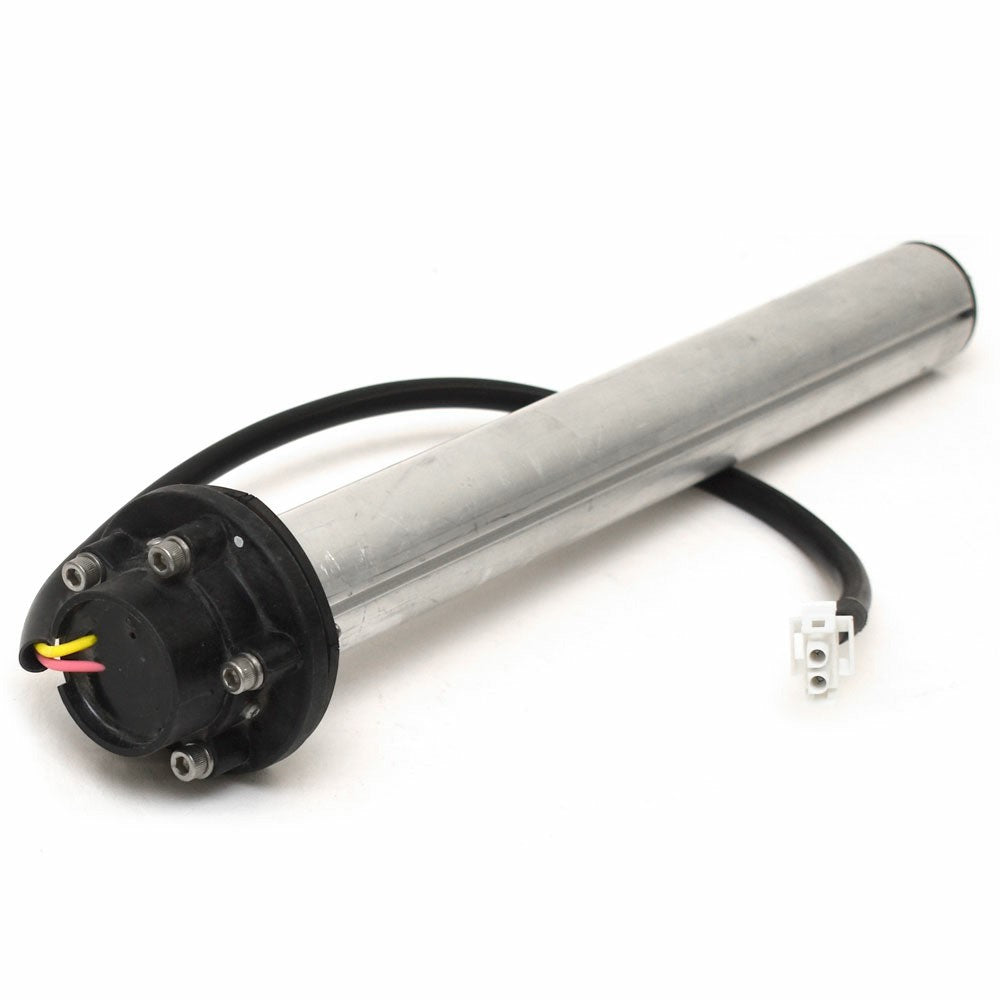 ISSPRO Boat Fuel Sending Unit I09-011-12IS | 12 Inch 33-240 OhmsOpens 