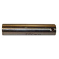 U41528 Pin Fits John Deere 450, 450b, 450c, 450d, 450e, 550, 550b