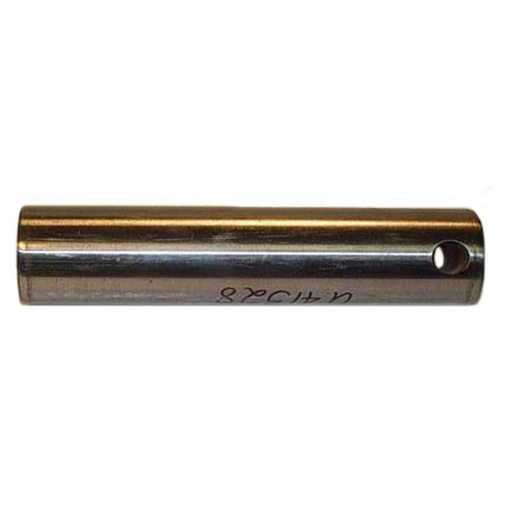 U41528 Pin Fits John Deere 450, 450b, 450c, 450d, 450e, 550, 550b