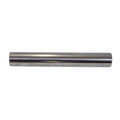 At211001 Rod Fits John Deere 650h Lt, 650h Lgp 650j Lt S/n -159986