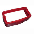Nose Cap Fits Massey Ferguson 135 150 165 175 180 20 30 31