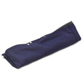 Bow Cover Chaparral 210 SunCoast by Ameritex