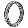Supercharger Bearing for Yamaha FX-SHO/FZR/FZS/SVHO 24 Rollers