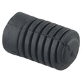 Long Lasting Car Hood Tailgate Rubber Buffer Cushion For Nissan
