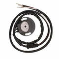 Volvo Penta 3-wire Trim Sensor Sending Unit Fits Sx-m Dp-s Sp-sm