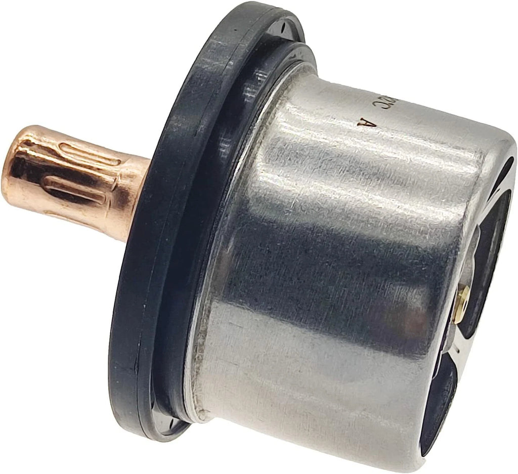 180°F Thermostat for Volvo Penta D4/D6 150-480 HP