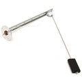 SeaChoice Boat Fuel Sending Unit 13-25.5 Inch by SeaChoice