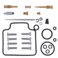 Quadboss 04-07 Honda Trx400fa Fourtrax Rancher 4x4 At Carburetor Kit