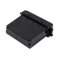 A/c Air Controller 11q6-90310 For Hyundai R225-9 R330lc-9 R210-9