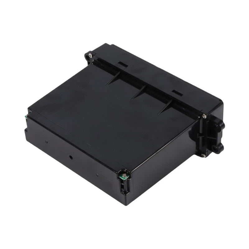 A/c Air Controller 11q6-90310 For Hyundai R225-9 R330lc-9 R210-9