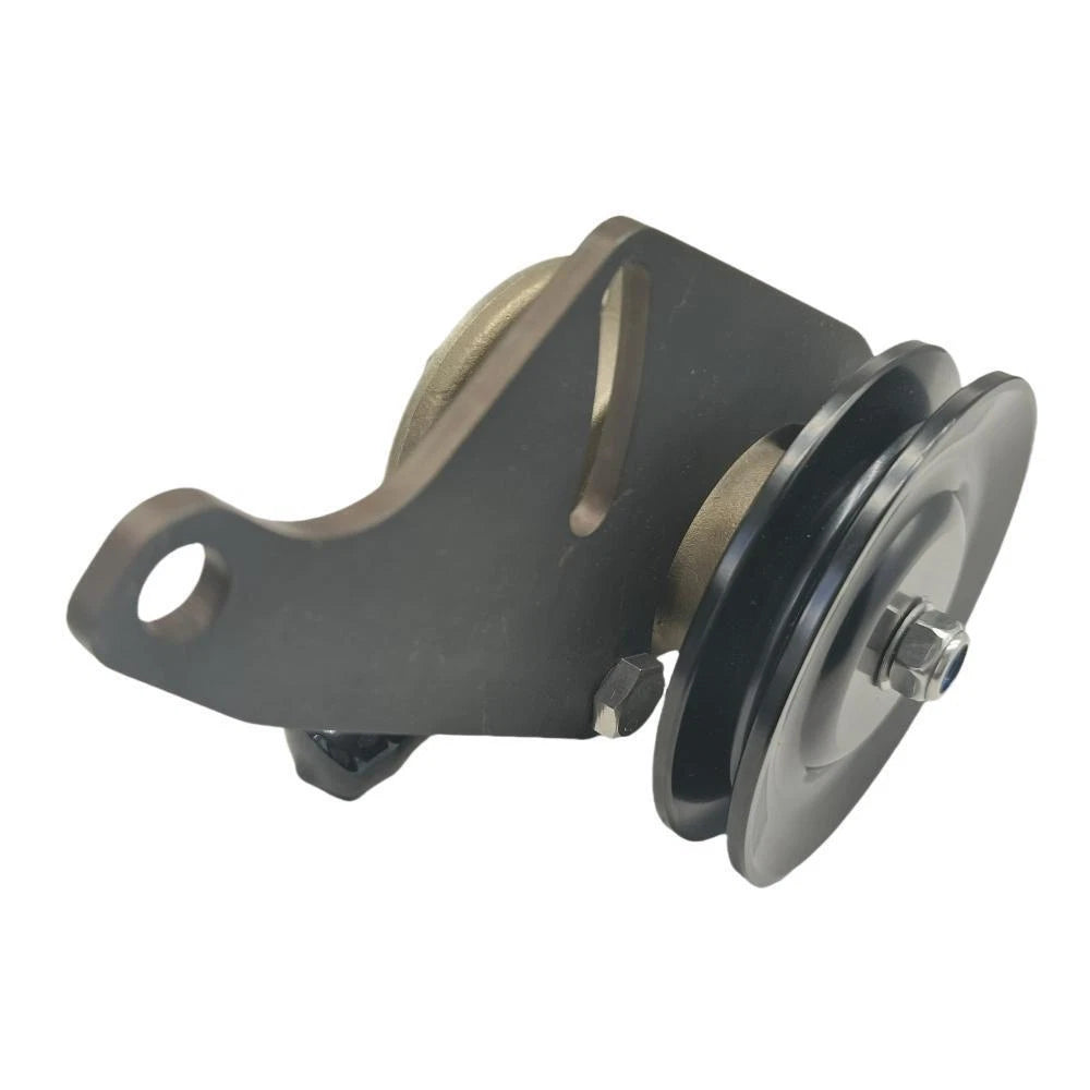 Sea Water Pump for Yanmar/Johnson 10-24509-01/02, 128397, 128377-42500