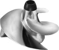 Solas Sk-cd-12/14 Impeller Seadoo 900 Spark & Trixx 14-26 Modified